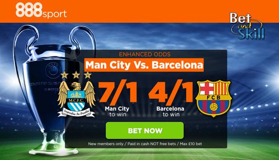 888 Sport Betting Bonus