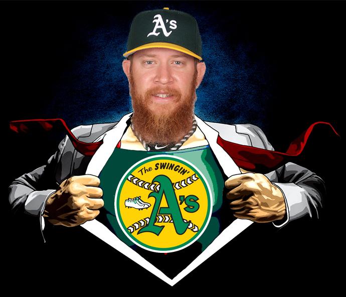 Rally Plantain tweet media