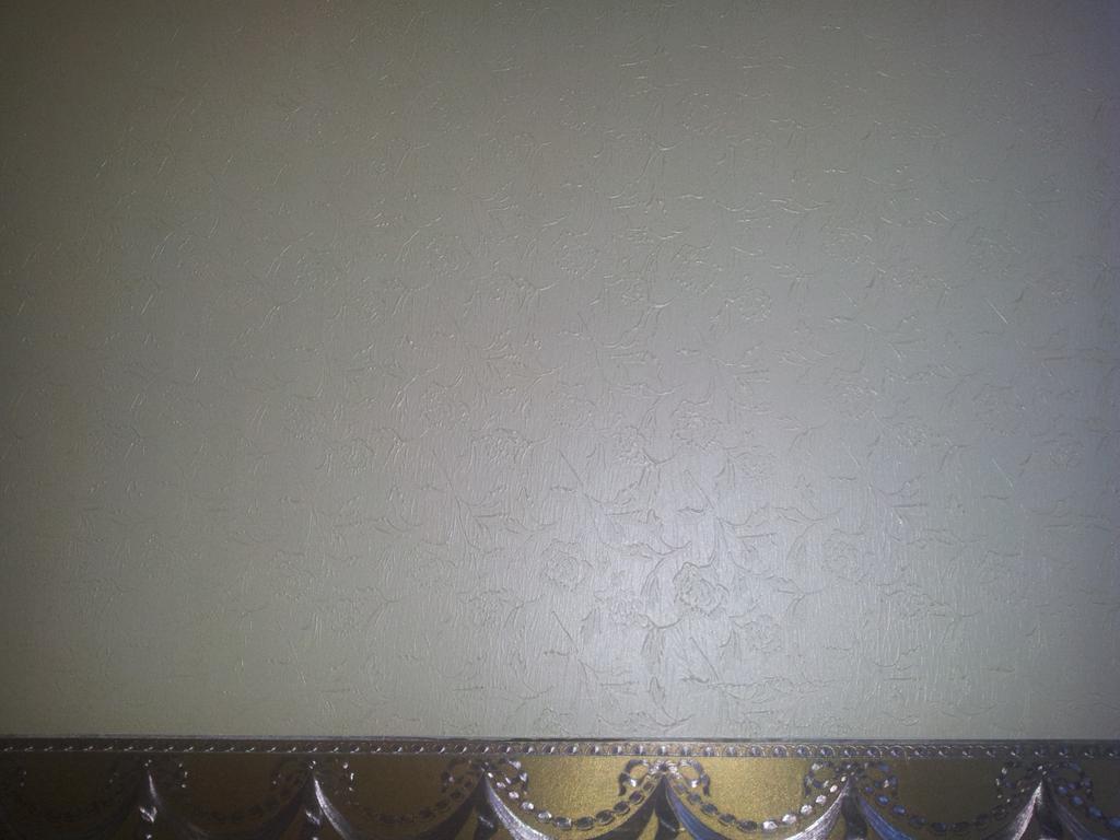 mhm05016's tweet photo. دهانات  عالي الجوده http://t.co/QoykZDK1UJ