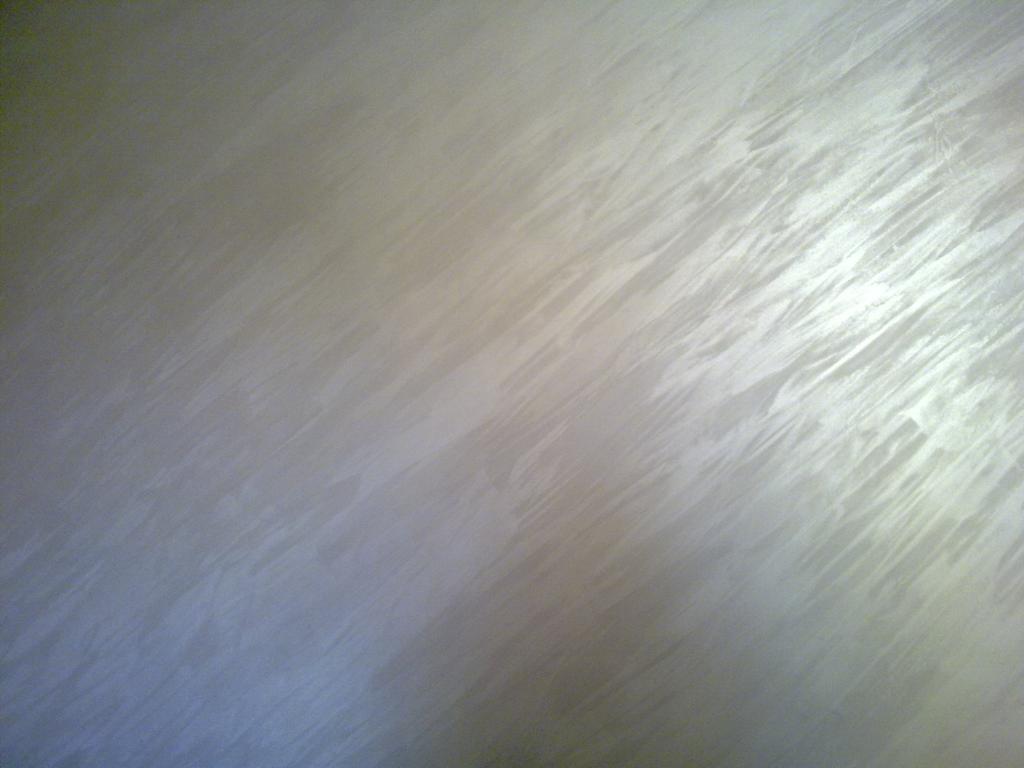mhm05016's tweet photo. الورود الجديد http://t.co/8LjsjPTNmd