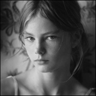 DAVID HAMILTON THE AGE OF INNOCENCE macchiatomedia.org