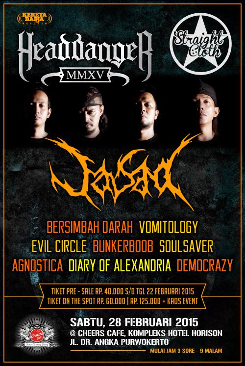 Penelope┃band tweet media