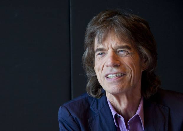 Embedded image permalink