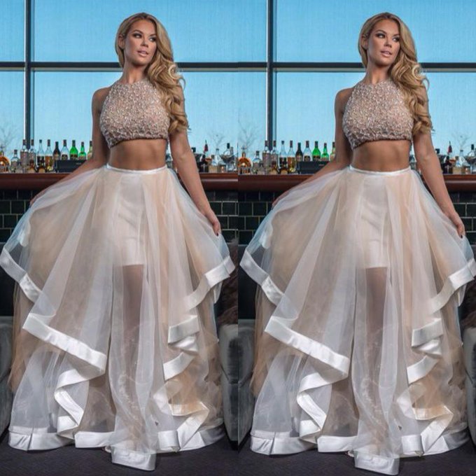 👸 http://t.co/94v7dGJXs7<a href="/tag/ad"class="tags"><span>#ad</span></a>