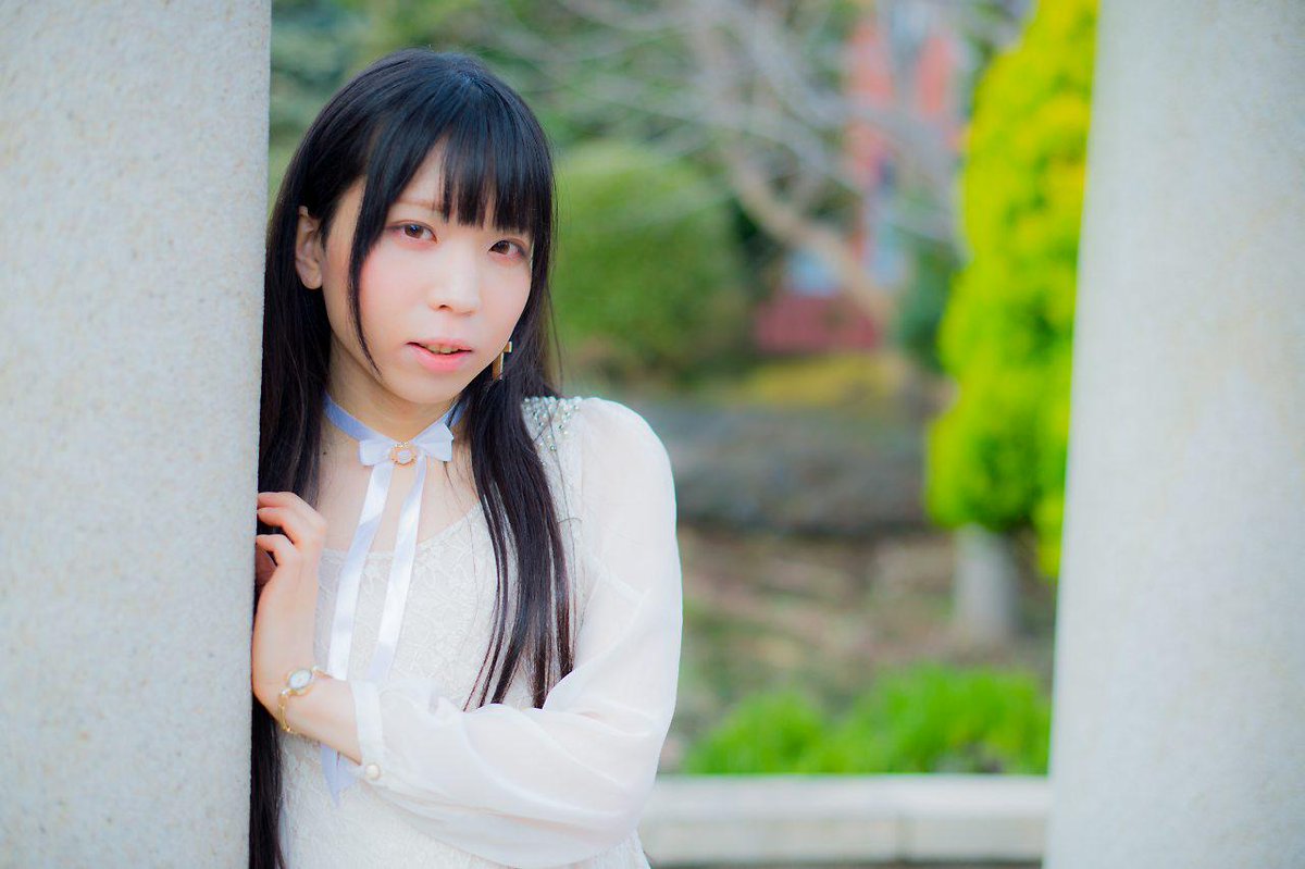 23日撮影 その10 あおにゃん 男の娘 以上でございます。 男の娘
