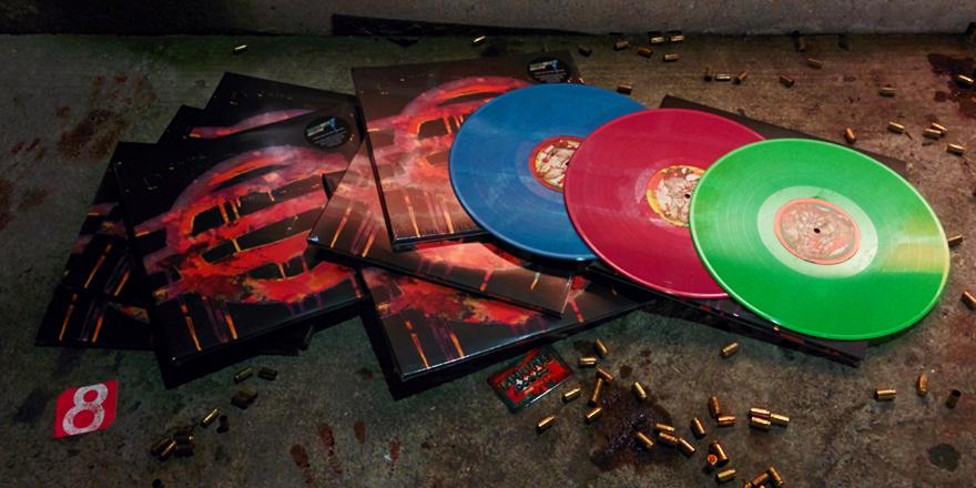 B-jDDgOCYAAZFtI.jpg:large