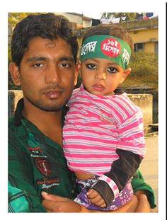 omar_mujahid's tweet photo. Pro #Democracy activist #Jahid Detained from #Rajshahi, #Bangladesh  concern raised could be killed.
 #StepDownHasina http://t.co/1ESE5Ex2pw