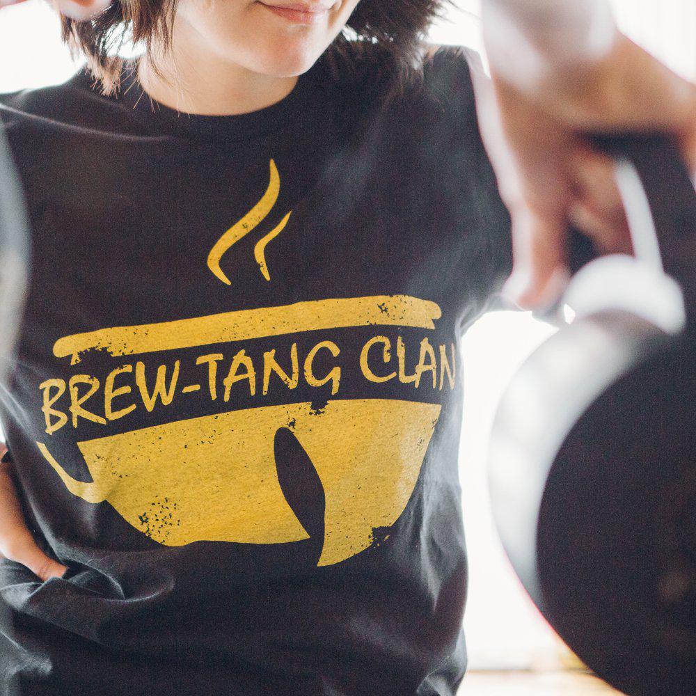 beanreviews's tweet photo. Brew-Tang Clan (http://t.co/L7ZzDCkH6Z). I usually hate stuff like this. Unsure why I don’t hate this http://t.co/EUIK5BDIM9