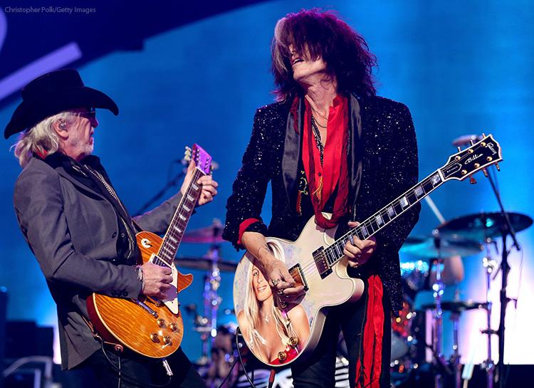 Hey it\s not too late to call Brad Whitford and wish him a happy birthday!  