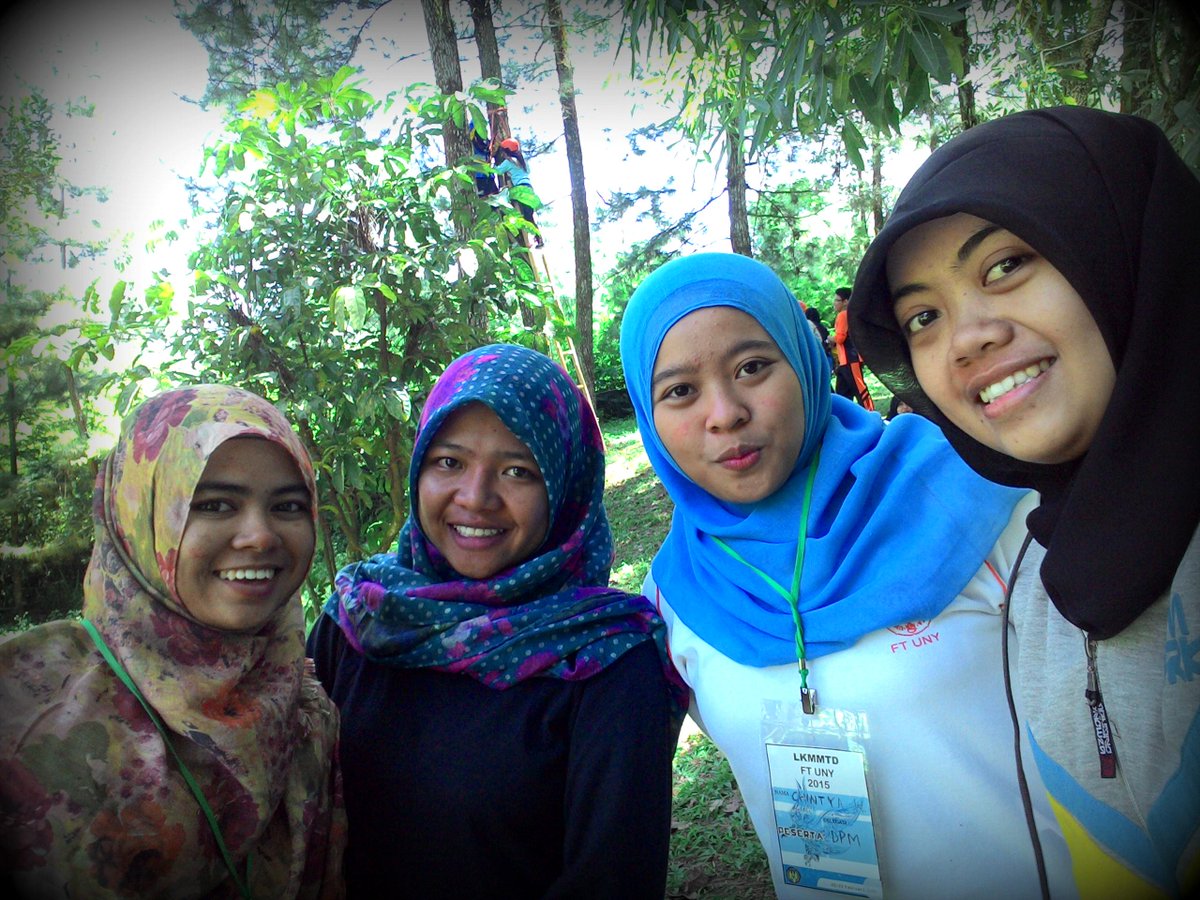 Chintya Wulandari (@wulan_chintya) on Twitter photo 