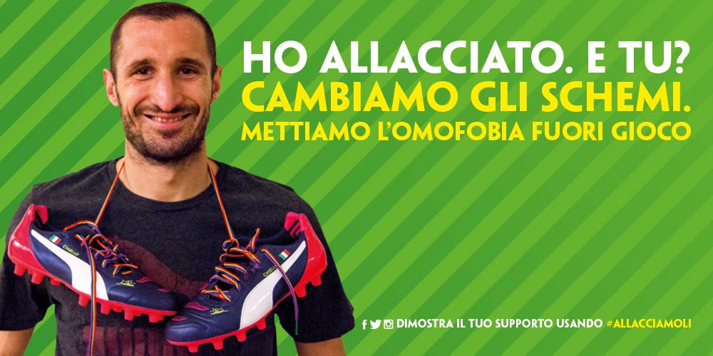 Quanto Ci Mette Un Succhiotto Ad Andare Via