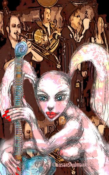 susan shulman (@shulman_susan) on Twitter photo <a href="/karenak/">KareƱa K</a> <a href="/wilybo/">Wily Bo Walker</a> <a href="/100clubLondon/">The 100 Club</a> <a href="/LDN/">Handpicked London</a> <a href="/LondonGigs2015/">London Gigs</a> hey i think i used 2 play with some of U! mescalcanyon.bandcamp.com/track/walking-⦠<a href="/karenak/">KareƱa K</a> <a href="/wilybo/">Wily Bo Walker</a> <a href="/100clubLondon/">The 100 Club</a> <a href="/LDN/">Handpicked London</a> <a href="/LondonGigs2015/">London Gigs</a> hey i think i used 2 play with some of U! mescalcanyon.bandcamp.com/track/walking-ā¦