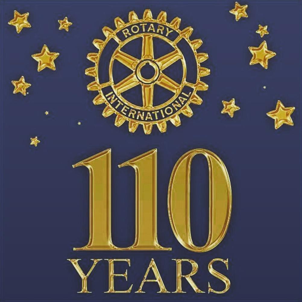 Besiktas Interact (@bjkinteractclub) on Twitter photo 