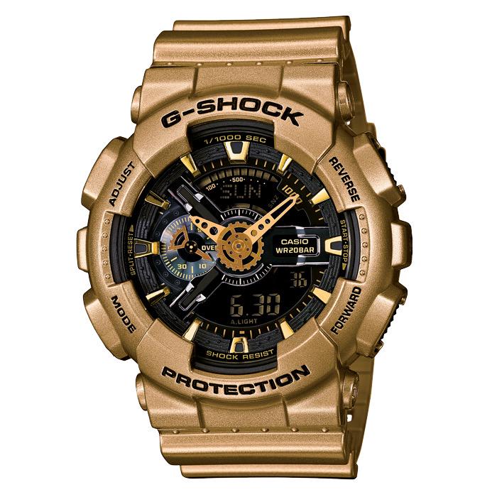 BSTOREUK's tweet photo. New crazy golds in stock message us on check us out online available NOW http://t.co/g0fpBBCNXc