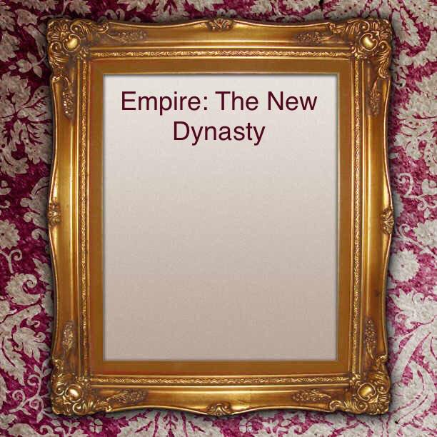 SupportOurOwn2's tweet image. Best show on TV @GabbySidibe @YazzTheGreatest @JussieSmollett @JustTrai