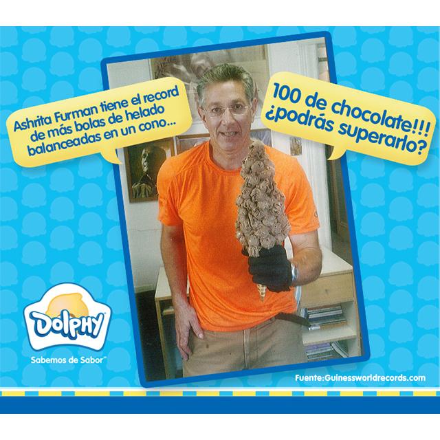 DolphyOficial's tweet photo. #CreandoSonrisas http://t.co/L9ZSeXkkke