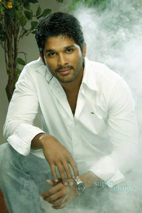 арджун редди индийский актер. индийские актёры аллу арджун. аллу арджун фото. суто аллу арджун ганготри. аллу арджун фото.