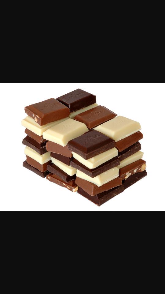 glez_leire's tweet photo. @egapegaztegela  #ttsegape
CHOCOLATE ➡ QUITA PENAS http://t.co/VT3noP2RQr