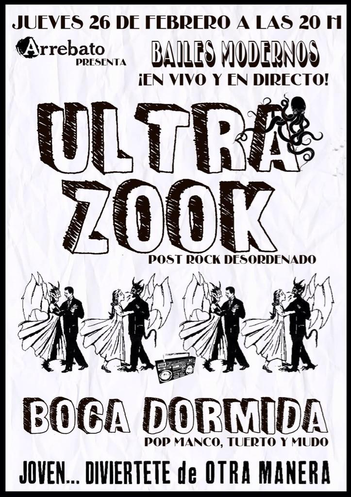 arrebato_zgz's tweet image. 3 eventazos como 3 soles está semana @Comunicanroll @zgzfelizfeliz @zgzconciertos @mhumanoprod @arainfonoticias