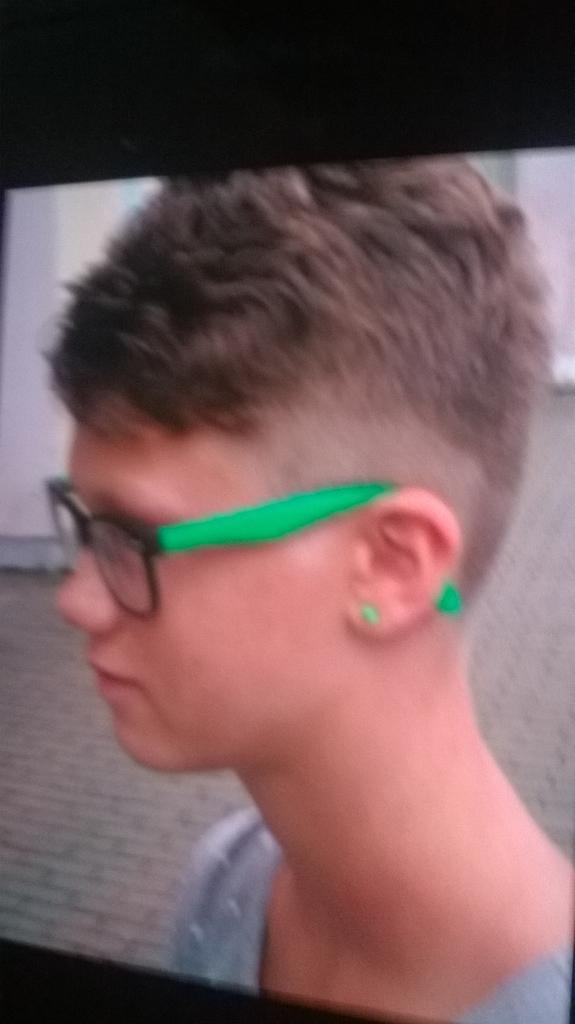 DerrerLisa's tweet image. 