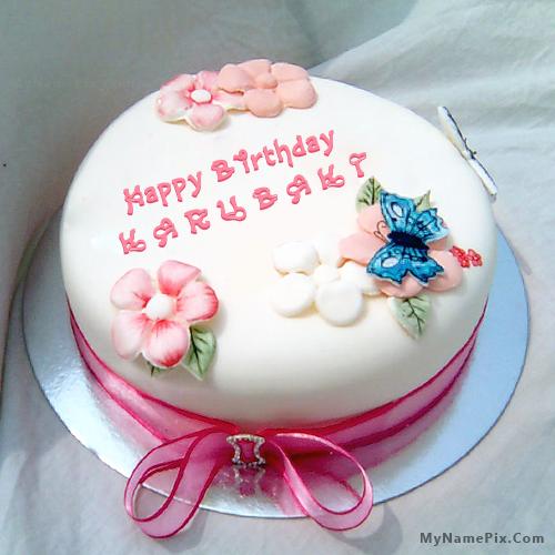 karishmaFAN's tweet photo. wishing my good friend @karubaki3 a super bright &amp; super special Birthday &amp; a fantastic year ahead 🎂🎉🎁🎈☺ http://t.co/BHYAomFAuw
