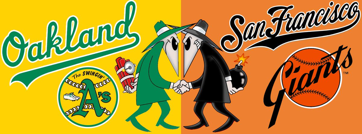 Rally Plantain tweet media