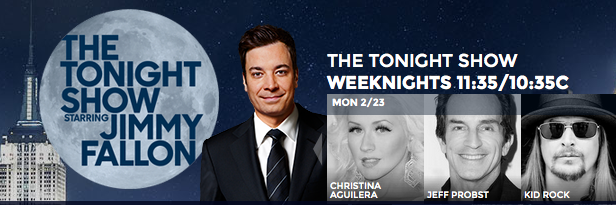 FallonTonight tweet picture