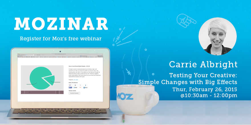 Moz tweet media