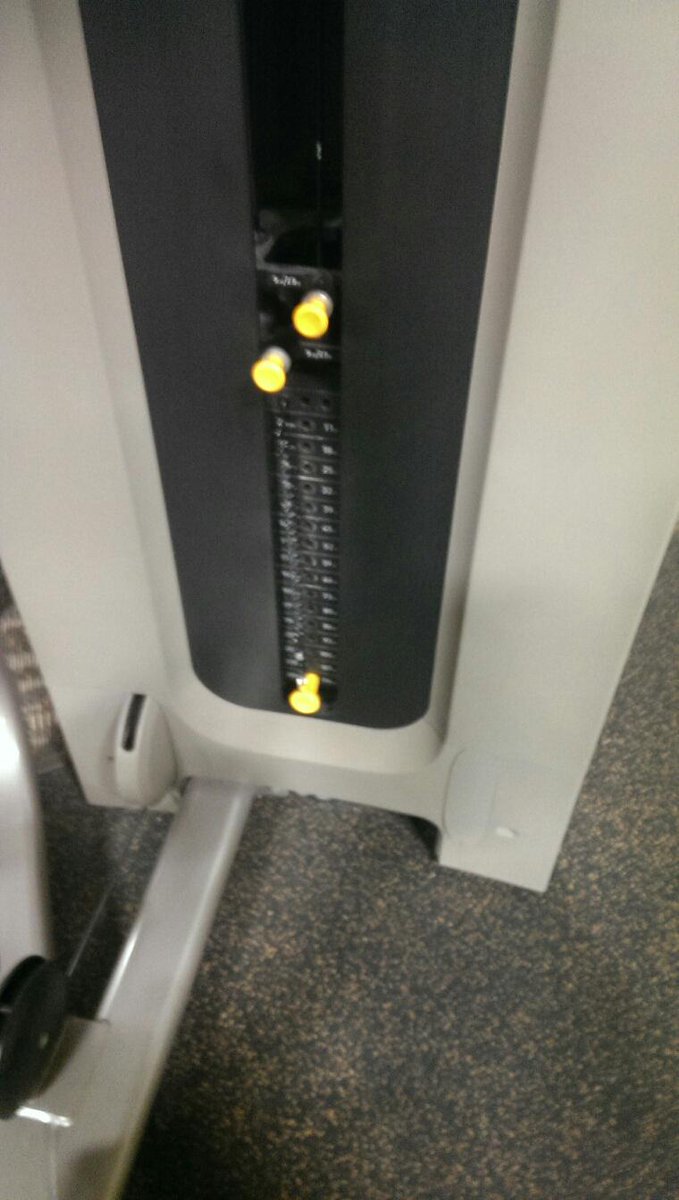 supermooseaoj's tweet image. Stacktastic baby! #pecfly #commitment #180byJune #goals