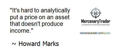 MercenaryMike's tweet photo. hard with no income http://t.co/LbiGgZAIJe   #trading http://t.co/h5loOwMqJ9