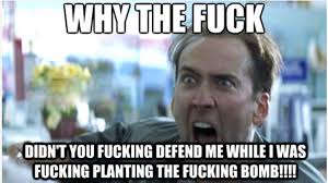 Daniel dj Bailey  tweet media