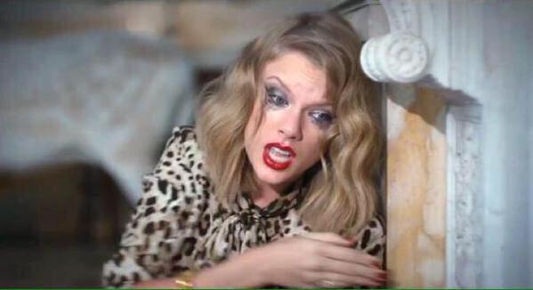 adilminhabr's tweet image. Mãe de Taylor Swift proíbe a cantora de ir ao Baile Funk