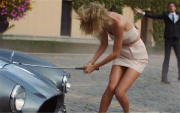 adilminhabr's tweet image. Mãe de Taylor Swift proíbe a cantora de ir ao Baile Funk