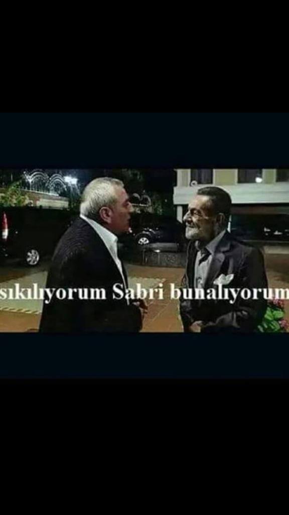 Mücahit Babayigit (@mbabayigit) on Twitter photo 