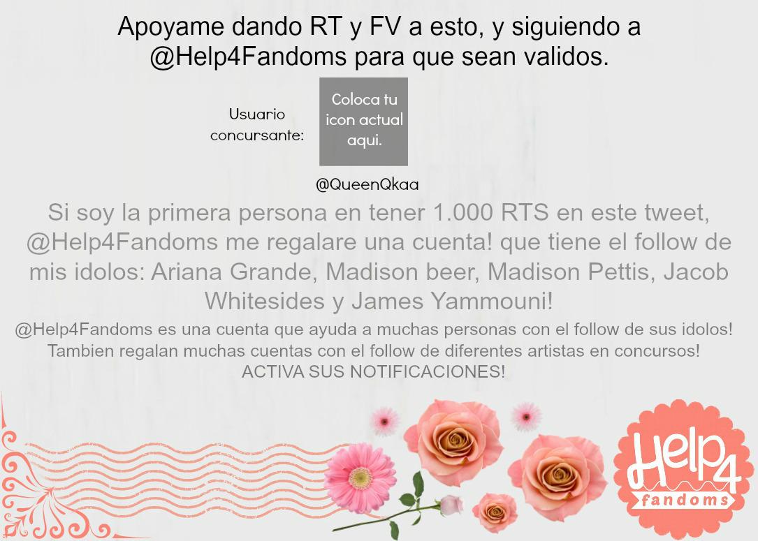 _by_ari_grande tweet picture