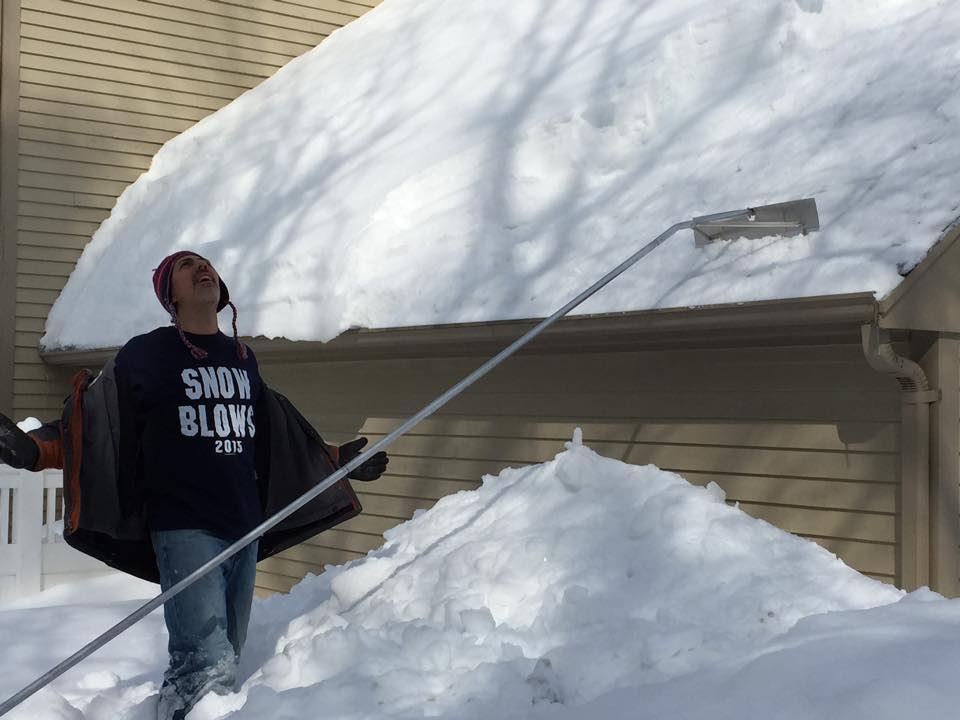 CollegeHype's tweet image. We are loving your Snow Blows 2015 pictures! Keep them coming!
Get your Snow Blows gear today!
customhype.com/dorchester/Sno…