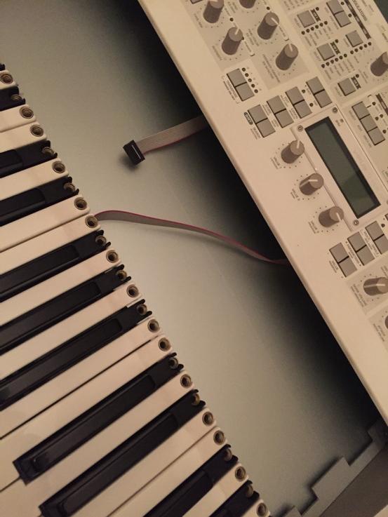 geeklapeeno's tweet image. Virus polar PSU failure 😡