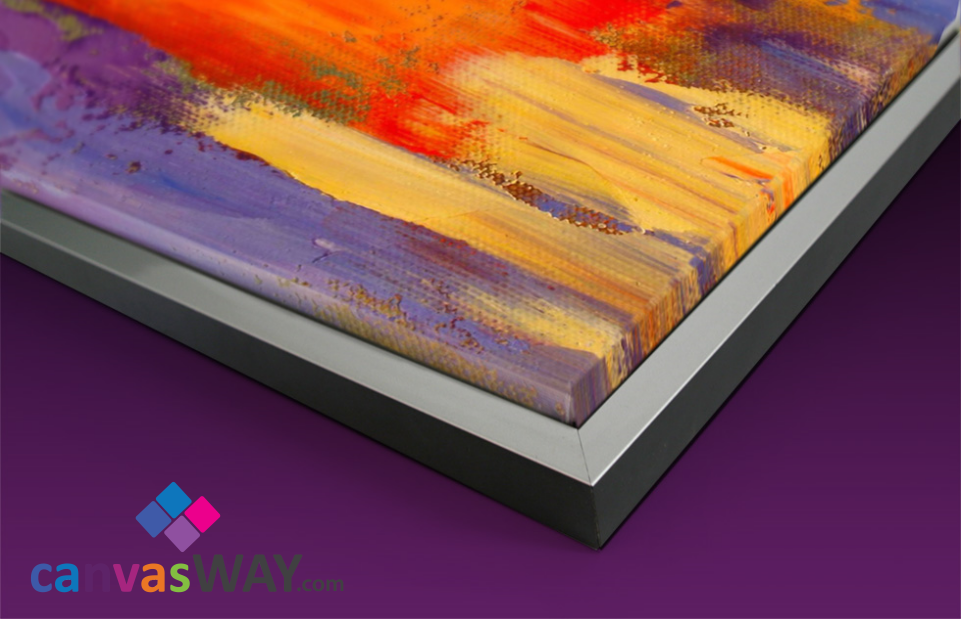 CanvasWAY's tweet photo. Izveido savu kanvu vai izvēlies no @CanvasWay galerijas - ienāc http://t.co/T8hriuQYoi un uzzini vairāk! http://t.co/j7aYjmhVOq