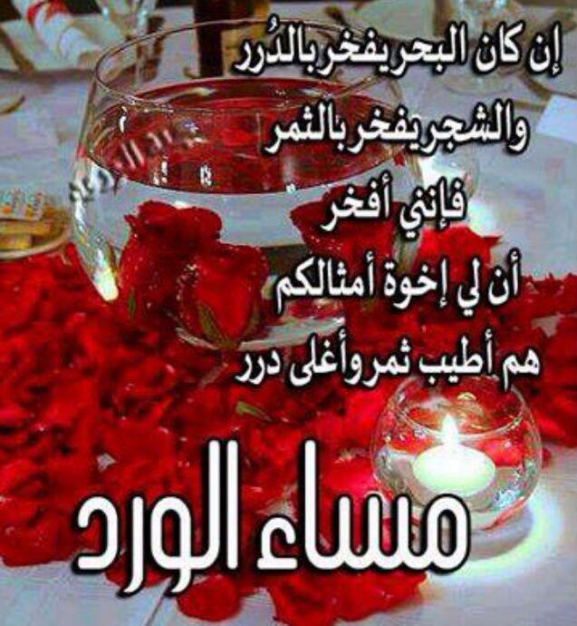 FisaFisal3's tweet photo. http://t.co/0sSNx2xNa9