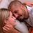 FelineIran's tweet photo. Aaaiii q sdd desses doiiis :( @FernandoMBBB15  @AlineGotschalg_ http://t.co/hcIdw8m7CB