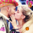 FelineIran's tweet photo. @FernandoMBBB15  @AlineGotschalg_  #Somossstodosferline @laisstefaniak  @biancatelles7  @ApoioAlineG  @ApoioFerline http://t.co/mP1O3mXOZb
