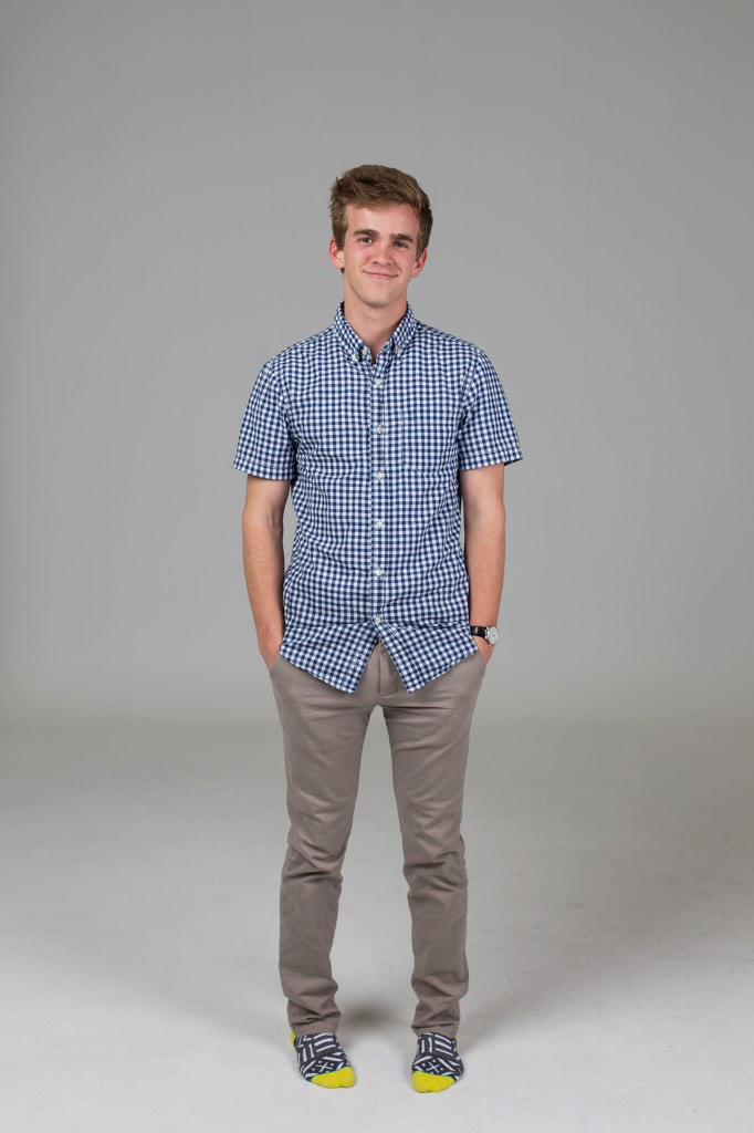 BK2K15's tweet image. Want to know why Brennan is running? Check out our Facebook or Instagram pages. #BK2K15 #opendoors #simpleservice