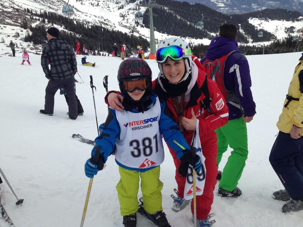 BertoliniNoah's tweet photo. Serfaus 2014 http://t.co/OSi7qLbxJ1