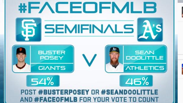 Oakland A's Pie Guy tweet media