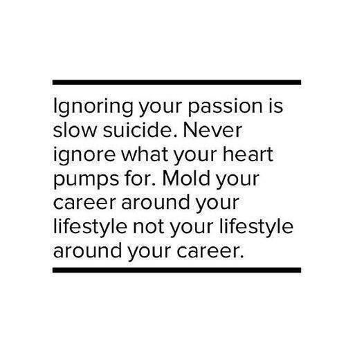 astewart142's tweet image. 🙌🙌🙌