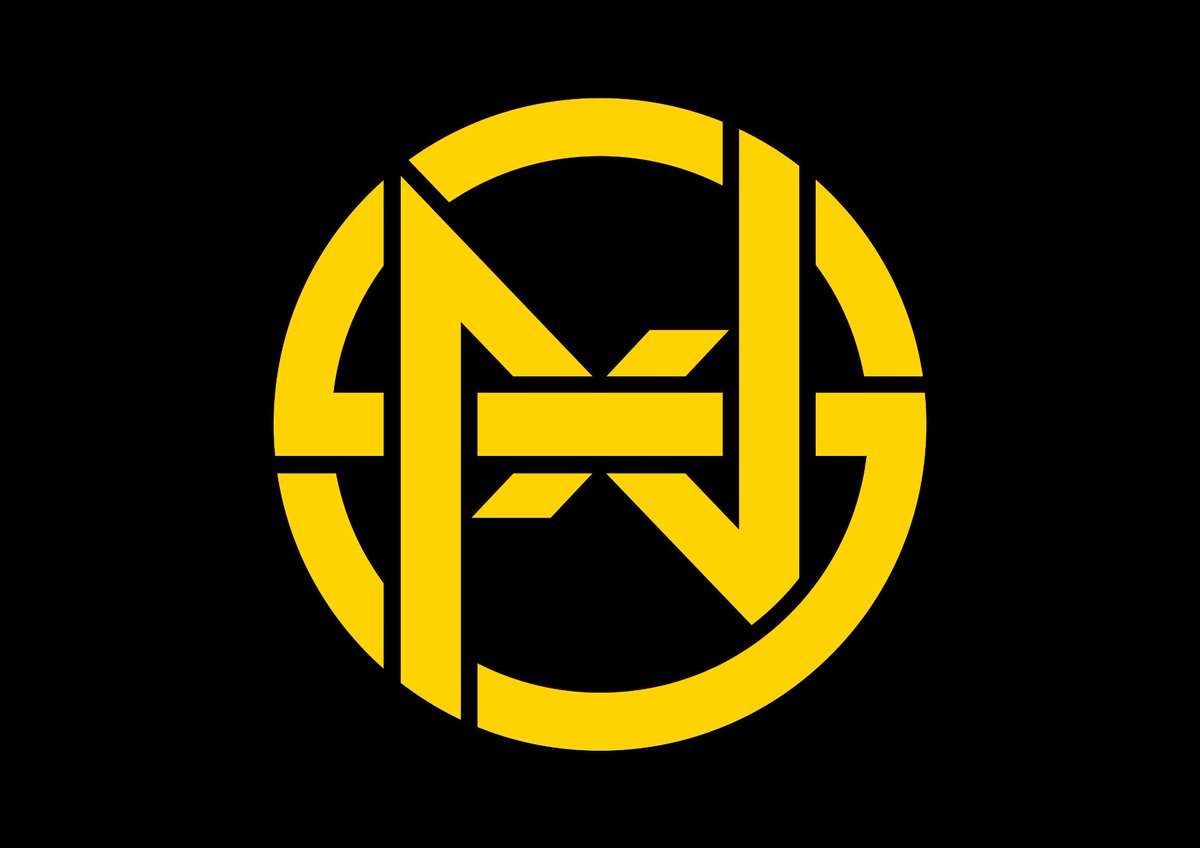 wearenonsens's tweet photo. #RF15 #SPECKNO http://t.co/syptRSbEoW