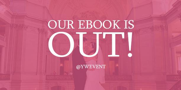 Hello Everyone, Our eBook is now out on amazon for FREE!! For the next 4 days!!! goo.gl/OqgxFu