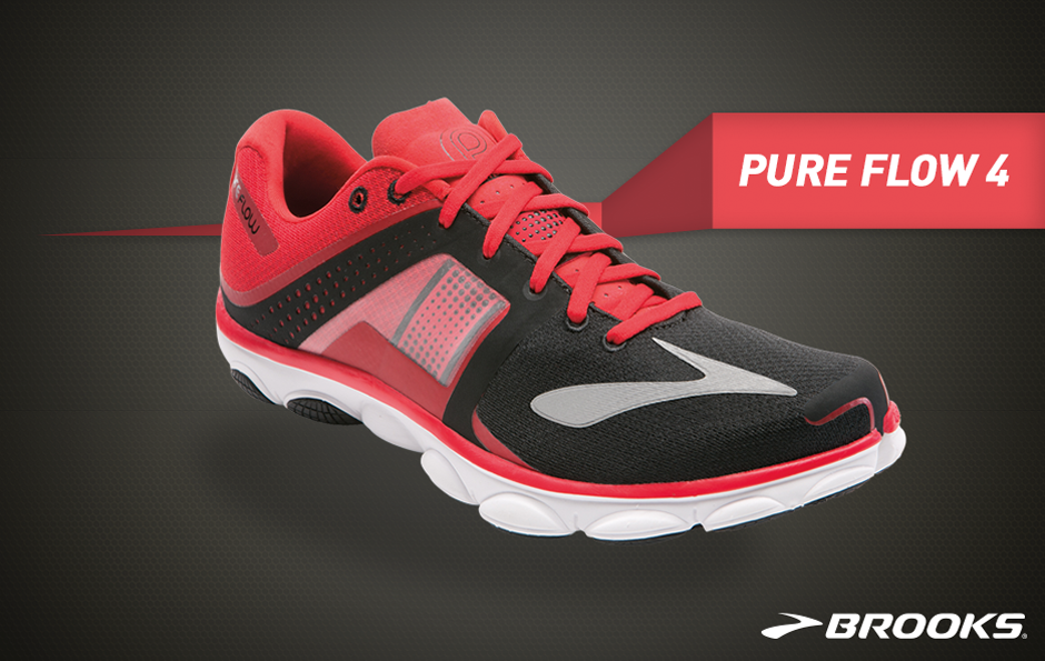 BrooksChile's tweet photo. ¡Un “RT” si necesitas zapatillas con buena armotiguación, cómodas y ligeras! #PureFlow4 http://t.co/mTjMAzAZuc
