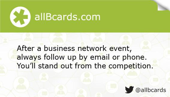 allBcards.com tweet media