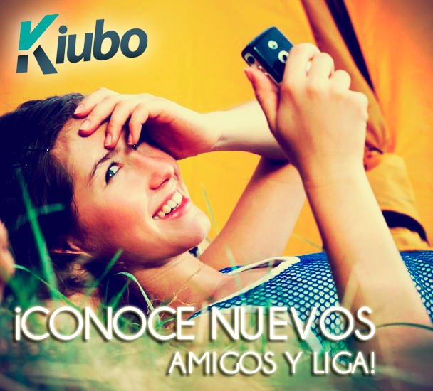 Kiubo_app's tweet image. Próximamente podrás conocer nuevas personas, chatear y encontrar a esa persona que buscas eso y más con Kiubo.